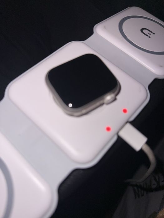 Apple watch 8 41mm GPS