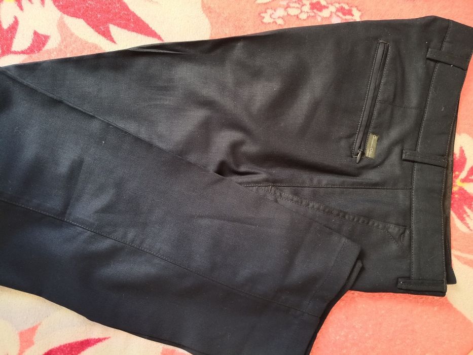 Продам брюки мужские