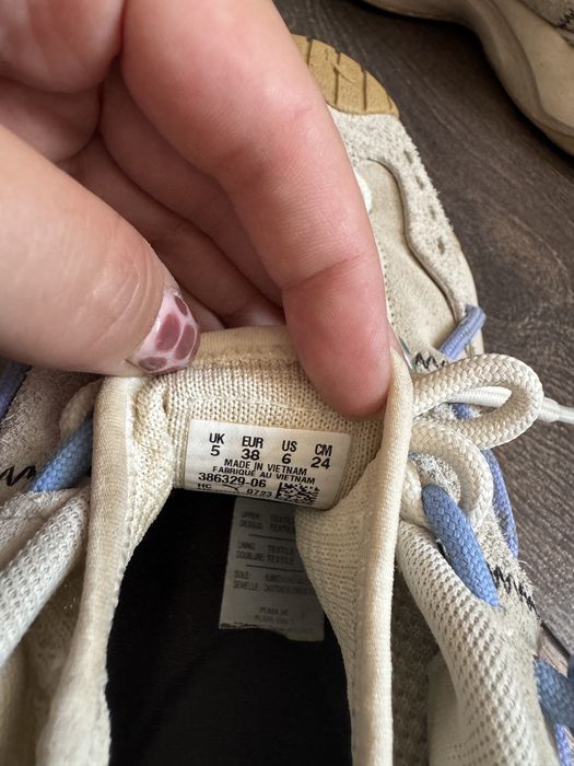 Маратонки и Сандали  Puma,Adidas,Nike
