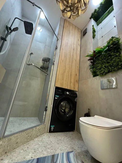 Центр Мирабад Высокопотолочная Нукусская 2//4//4 53м2 ор-р быв. Гламур