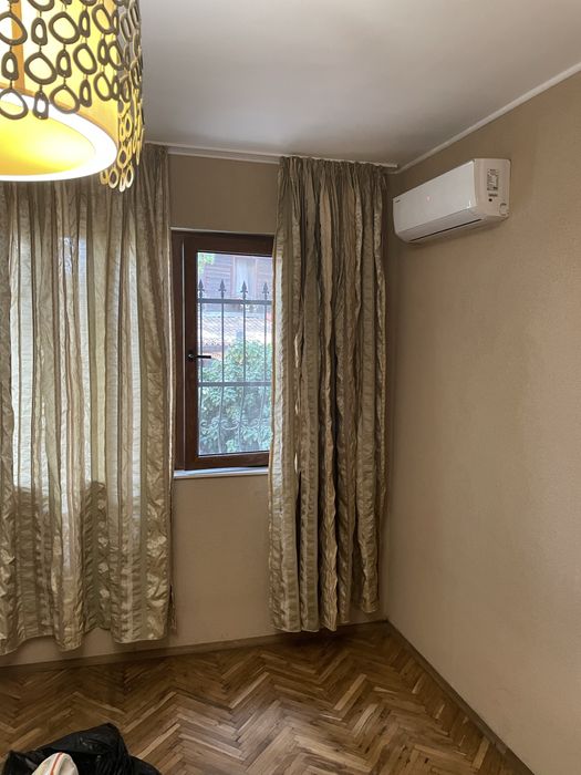 Дава се под наем Тристаен апартамент в Варна, Център - 75 кв.м за 897.6 € - Снимка #5
