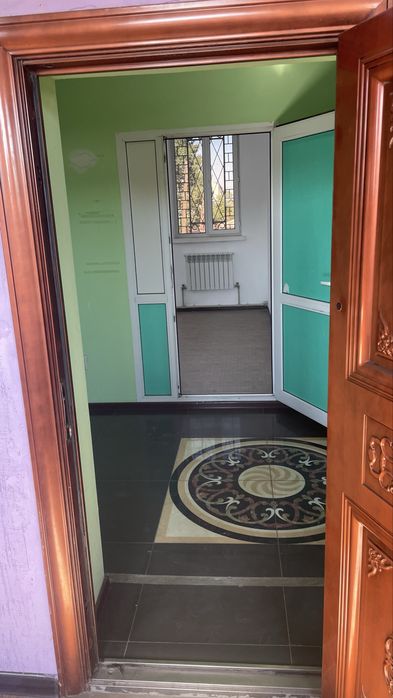 Кабинеты в аренду