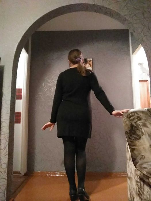 Продаю кофту/тунику с пайетками