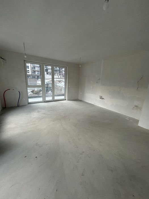 Продава се Четиристаен апартамент в София, Красно село - 160 кв.м за 1275 €/кв.м - Снимка #1