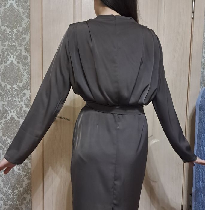 Көйлектер м размер