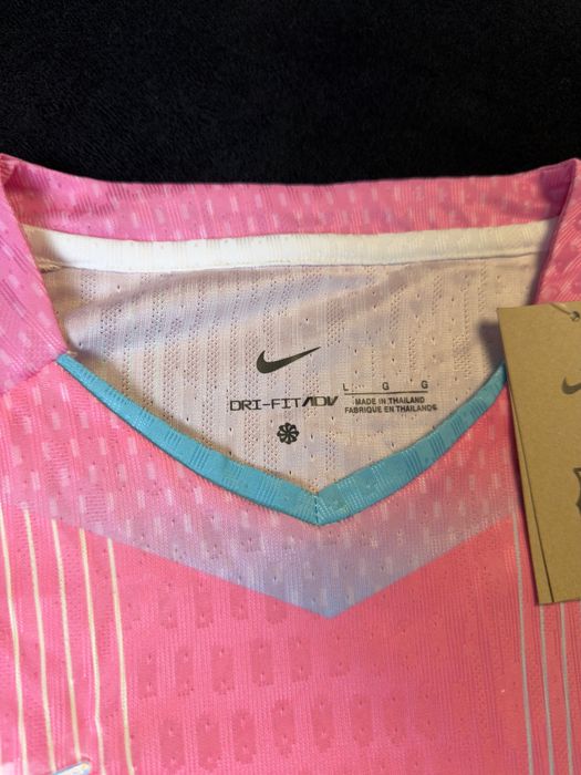 Tricou fotbal Lamine Yamal