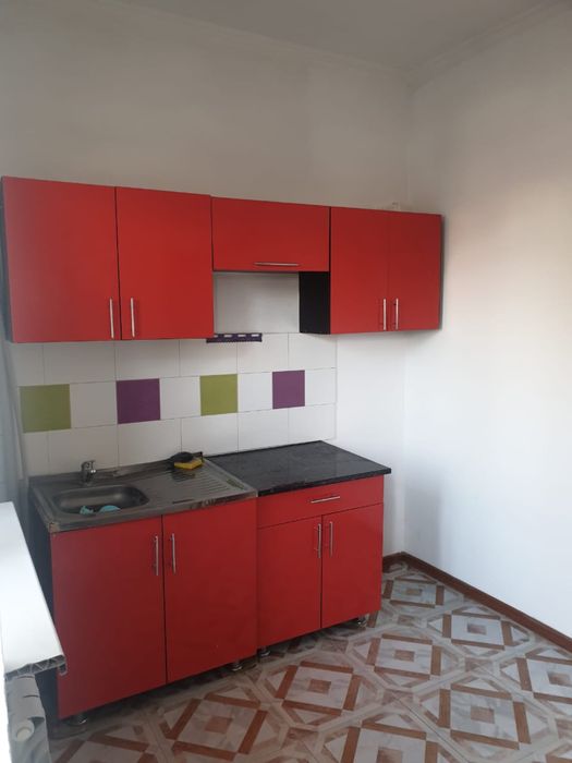 Квартира жалга беремин