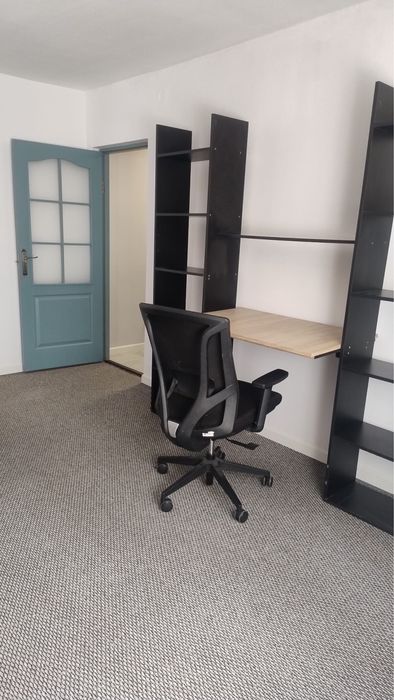 Inchiriez Apartament 2 camere UMFST