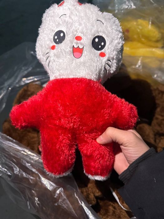 Aparat uchun onchola optim