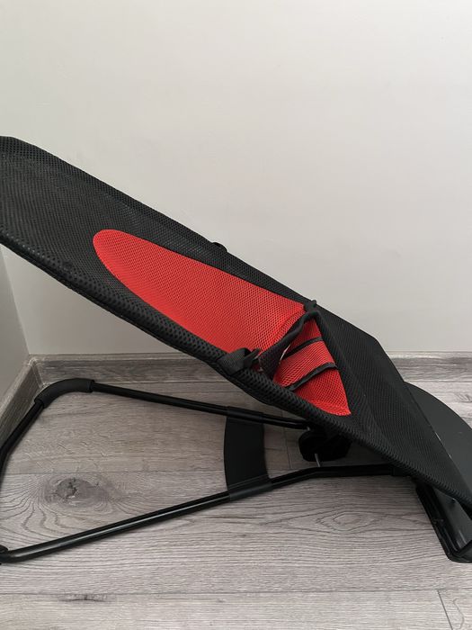 Бебешка/кучешка люлка