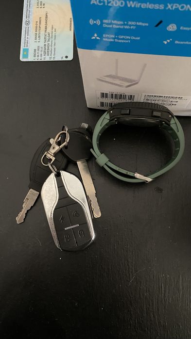 Скутер 150 кубов,срочно!!