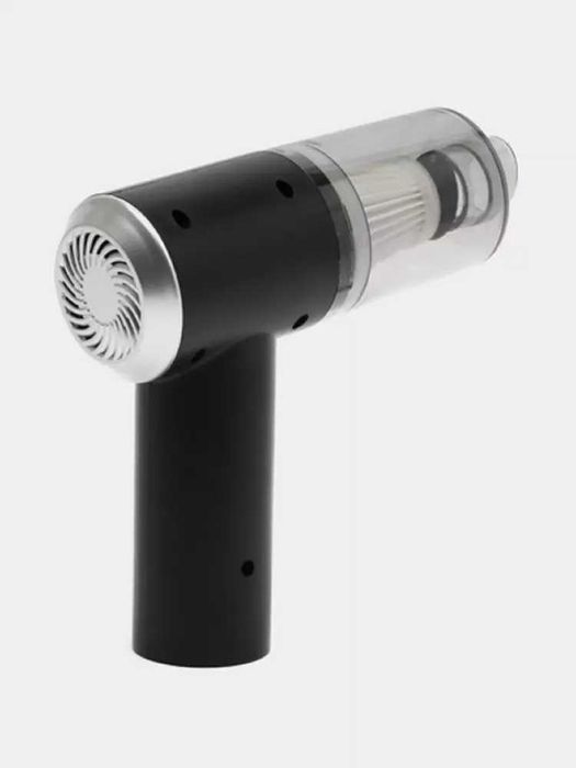 avto plisos | miini plisos