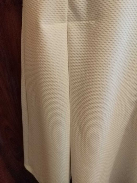 Rochie eleganta Zara
