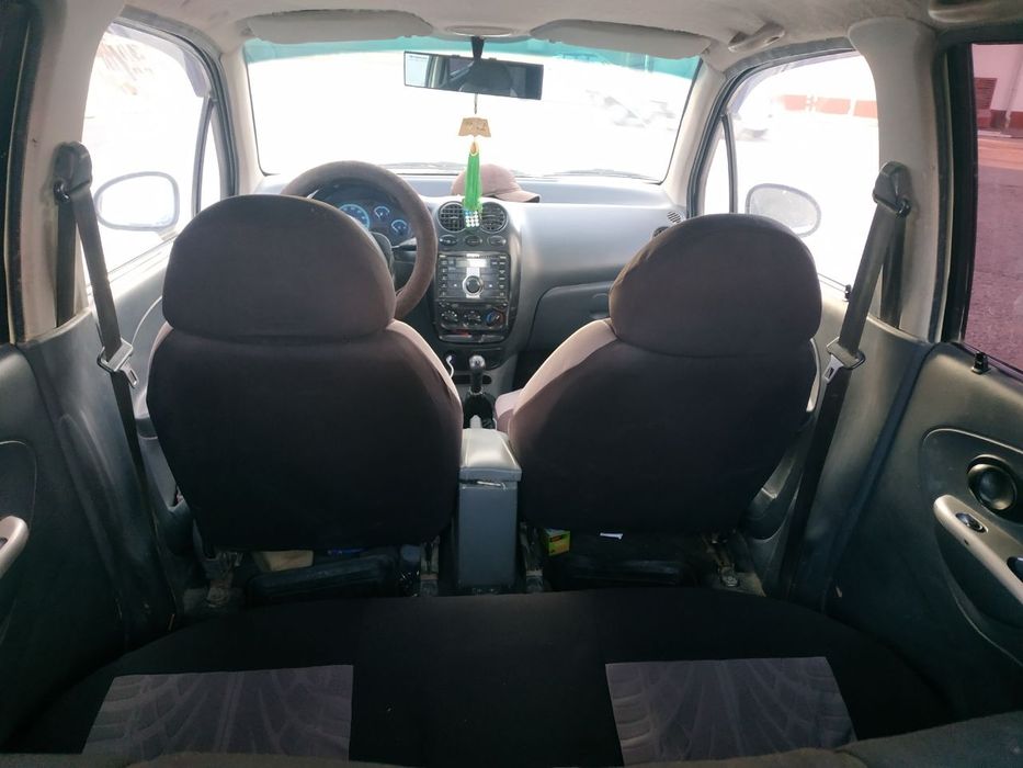 Masalan,matizbest kafolat javob idiyal xolatda