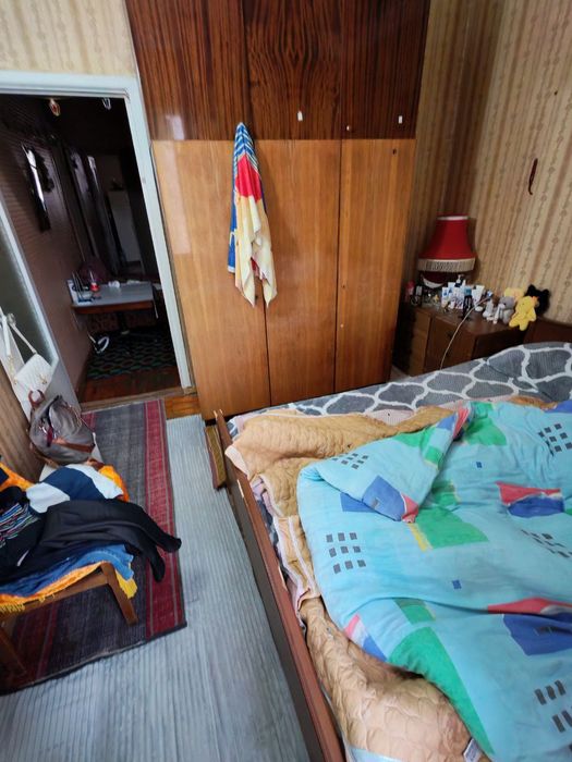 Продаю Сергели 2 3/5/5 6 школа