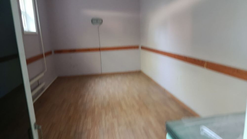 Продаётся действующий кафе ресторан Малика лабзак