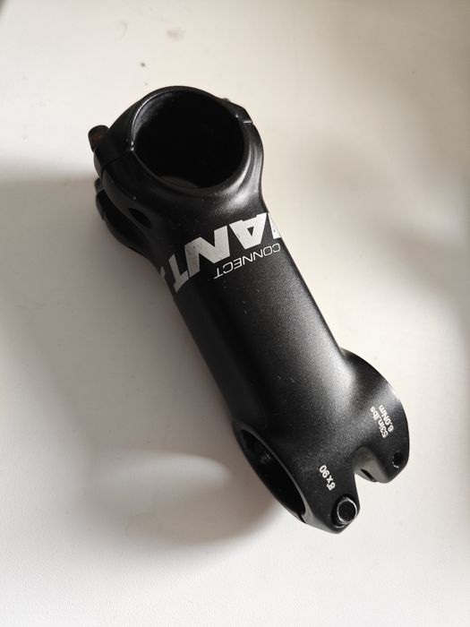 Вынос руля giant connect