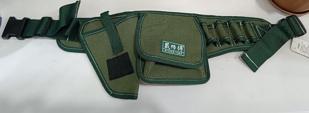 Пояс для инструментов