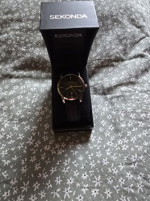 Ceas Sekonda Quartz