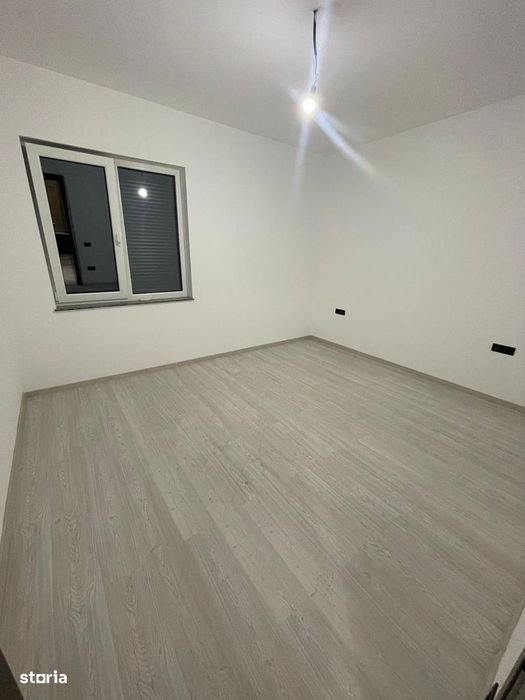 COMISION 0 | 150 mp | Panouri fotovoltaice + pompă de căldură