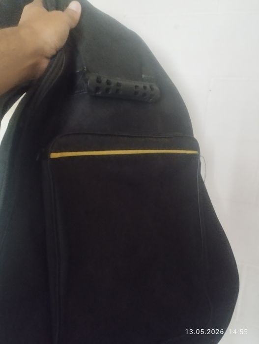 Gitara  razmer 41 lik