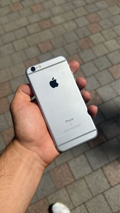 iphone 6s айфон
