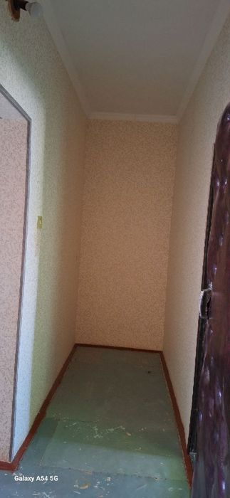 2 Xonali Kvartira Tez va Kelishilgan Narxda Sotiladi