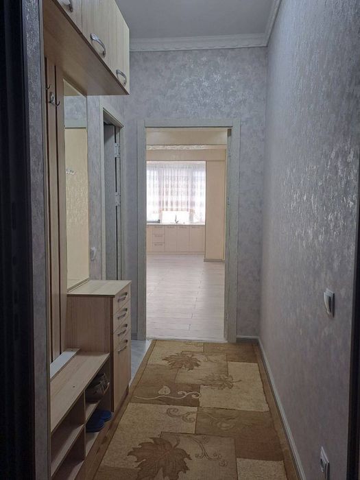 Продам 1/10/11 Буюк ипак йули метро