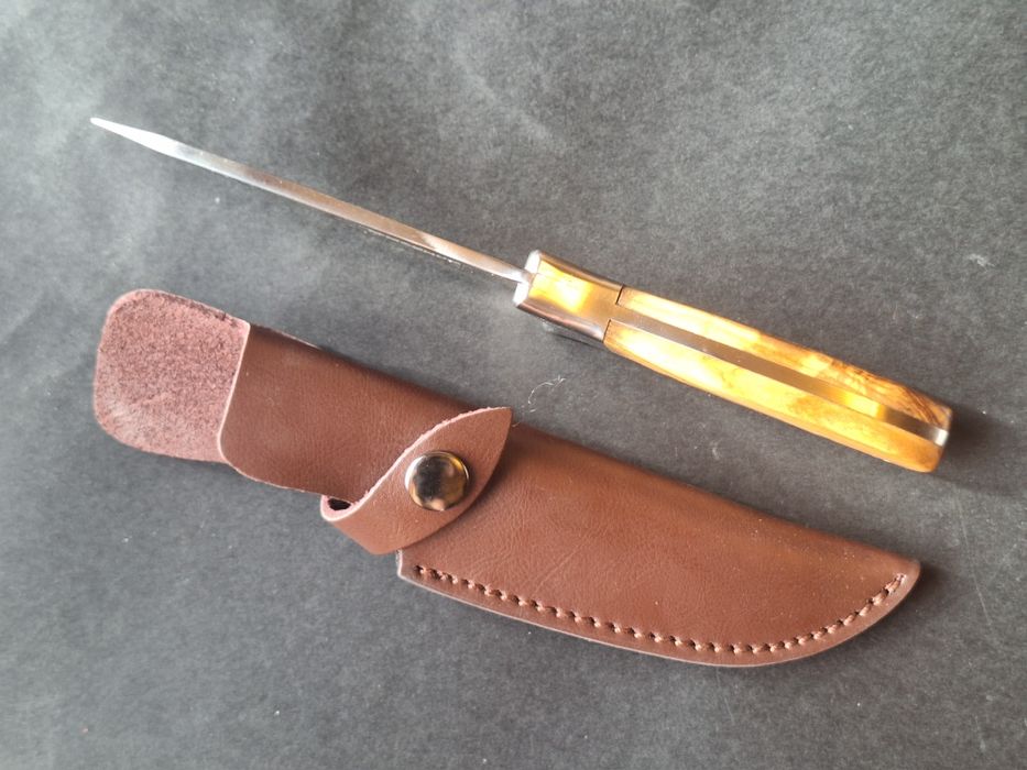 Ловен нож Boker-Magnum