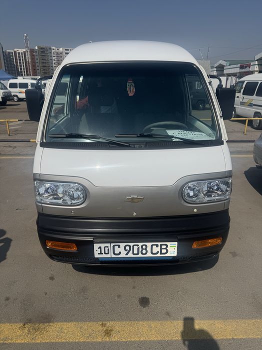 Damas 2023Arenda nasiya savdo bowiga 800$