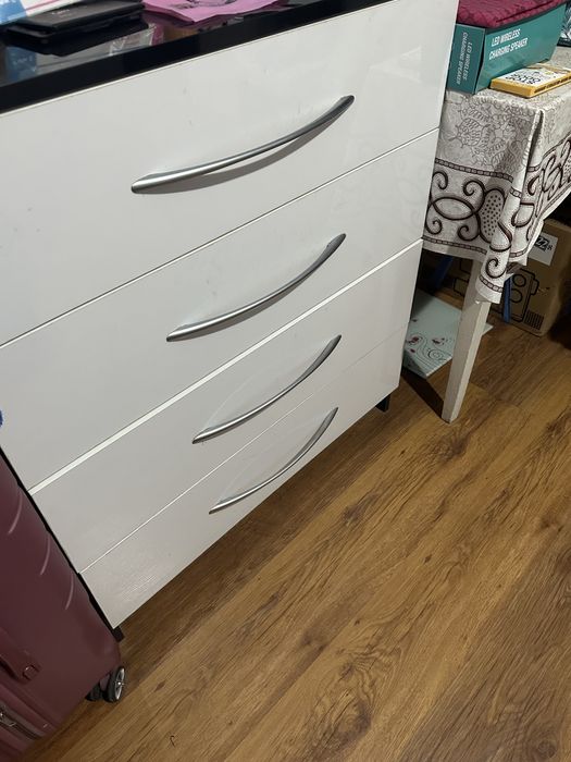 Мебель для спальни