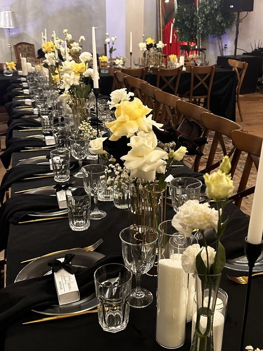 Прдается тарелки