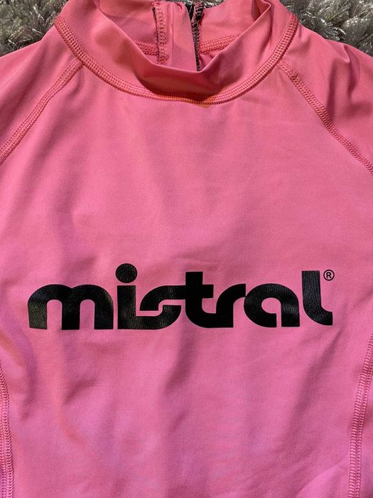 bluza surf mistral