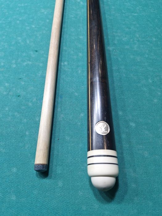 Продам кий СТАЛЕВ