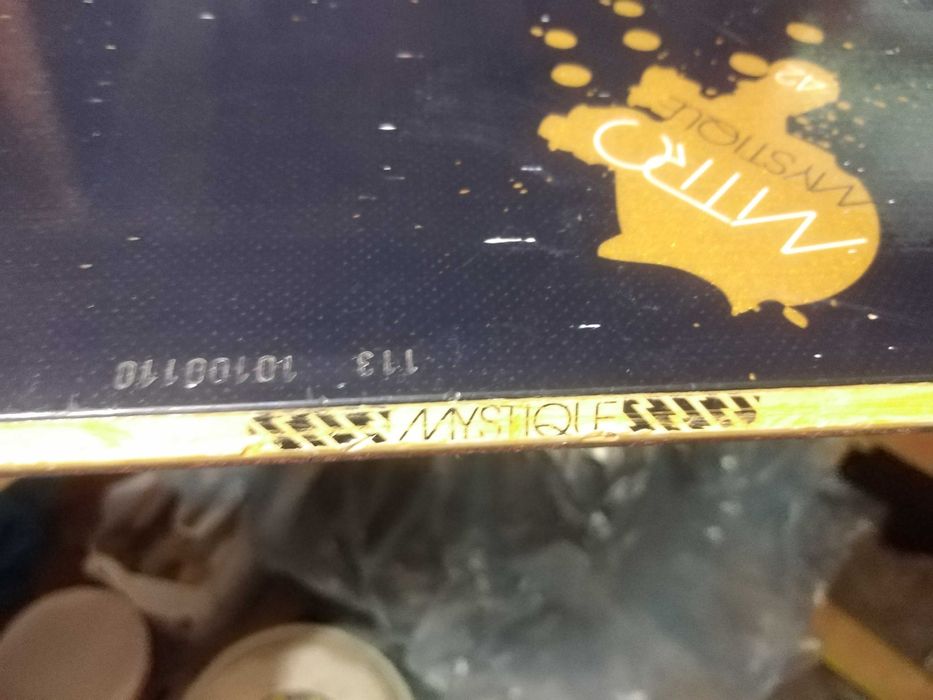 Сноуборд Дъска .