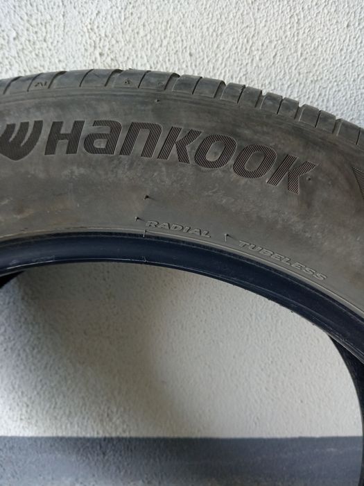 Продажа автошин.