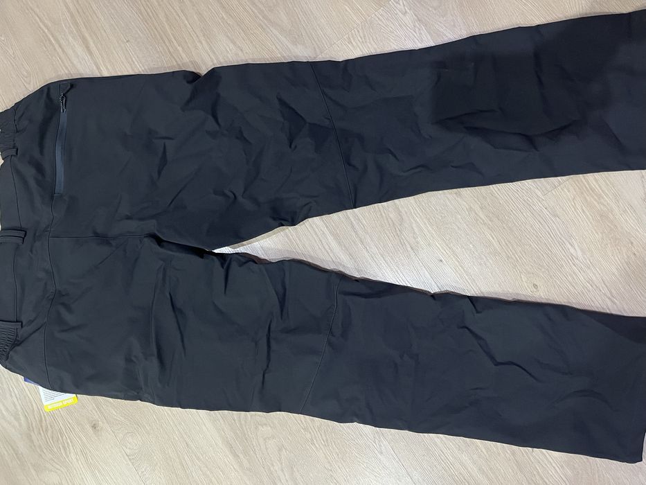 Панталон за планина /ПРОМОЦИЯ 2бр 70лв