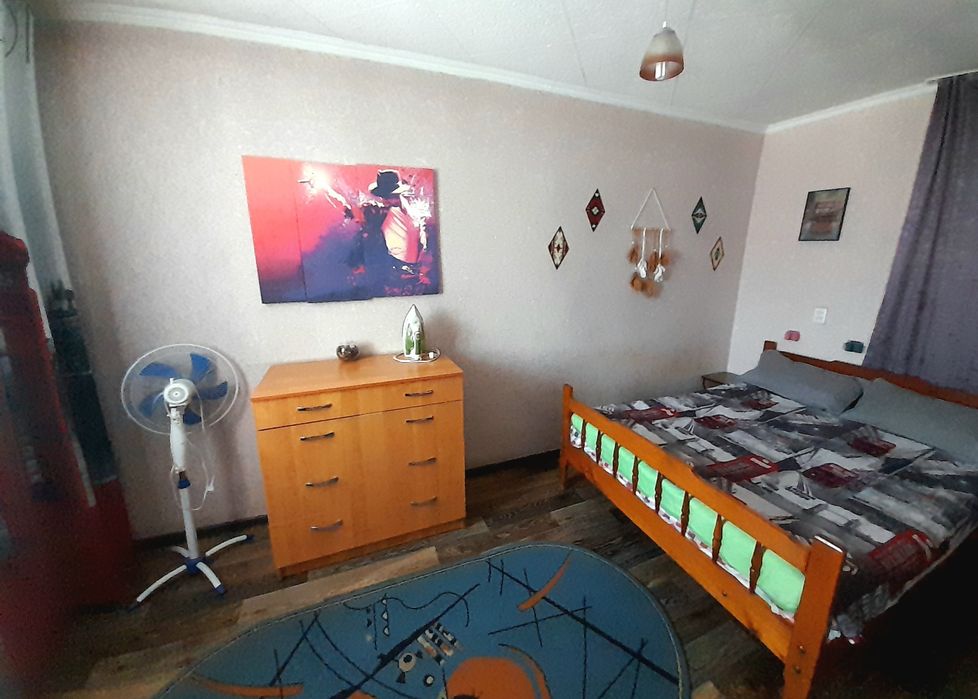 Сдам 2х комнатную