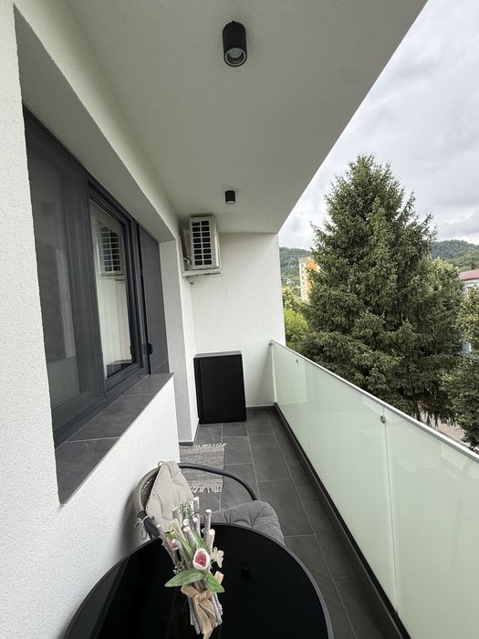 PROPRIETAR | Apartament 2 camere, gata de mutare în Cartierul Săsar