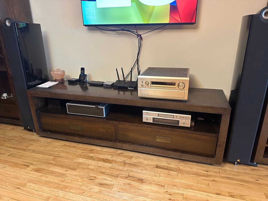 Boxe Triangle Genese Lyrr