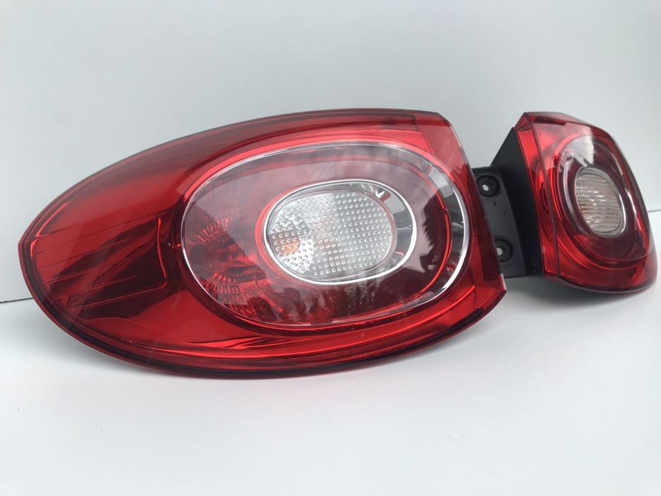 Stop stanga/dreapta vw TIGUAN 2008-2011