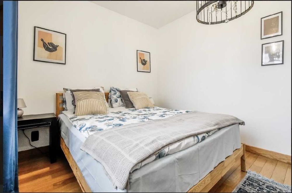 Продава се Тристаен апартамент в София, Бояна - 95 кв.м за 2264 €/кв.м - Снимка #6