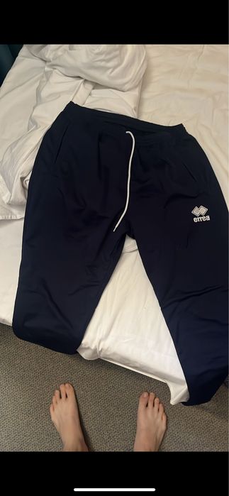 Kff Одежда сатылады оригинал