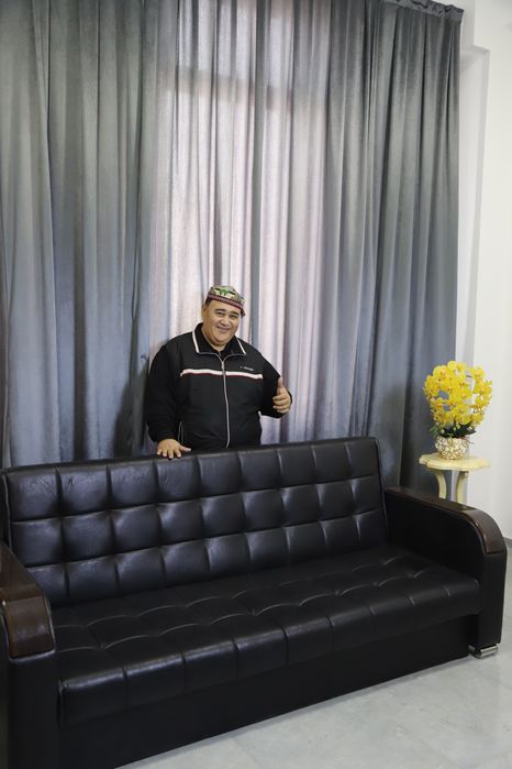 Акция! Диван раскладной, Divan raskladnoy+  доставка