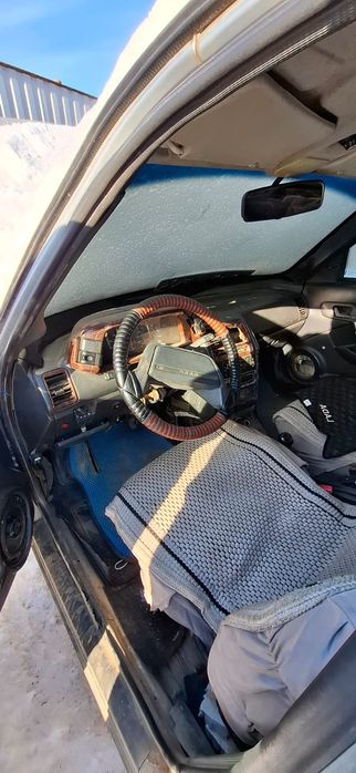 Продам автомобиль ваз, 2110