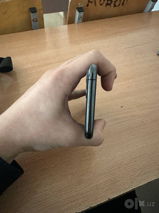 Iphone.  11. pro