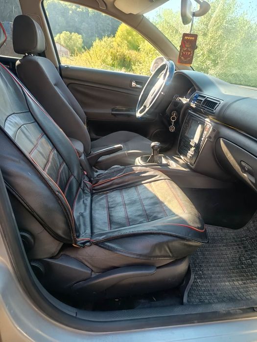 Vând pasat b5.5.19tdi.131de cai distribuție schimbata ulei schimbat mai multe detalii la telefon
