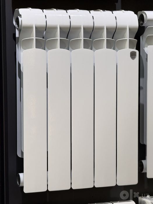 Batare radiatorlar