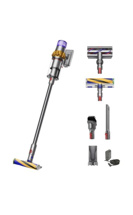Aspirator DYSON V15 Detect Absolute