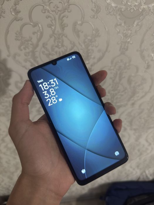 Продам Redmi 13C